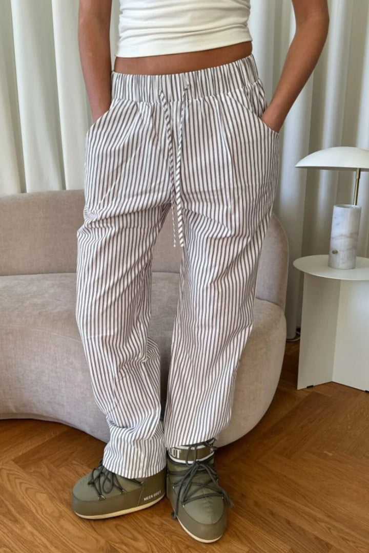 BYIC Hosen