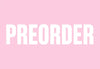 Preorder