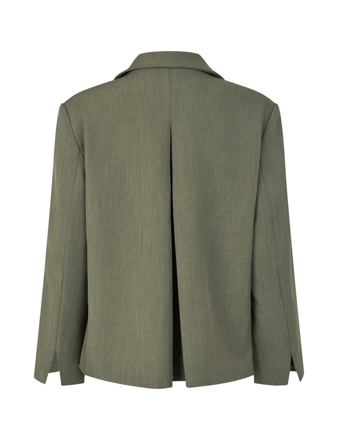 MbyM - Monto-M 61371552 - C42 - Olive Melange
