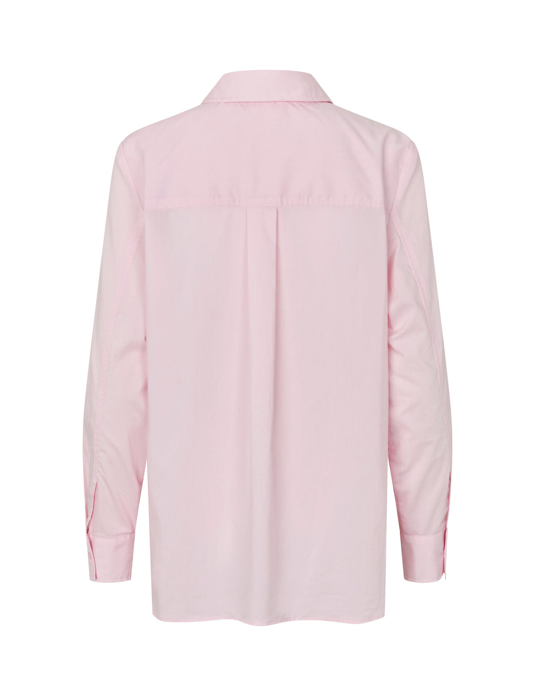 MbyM - Tomini-M 64101527 - Z05 - Pale Pink
