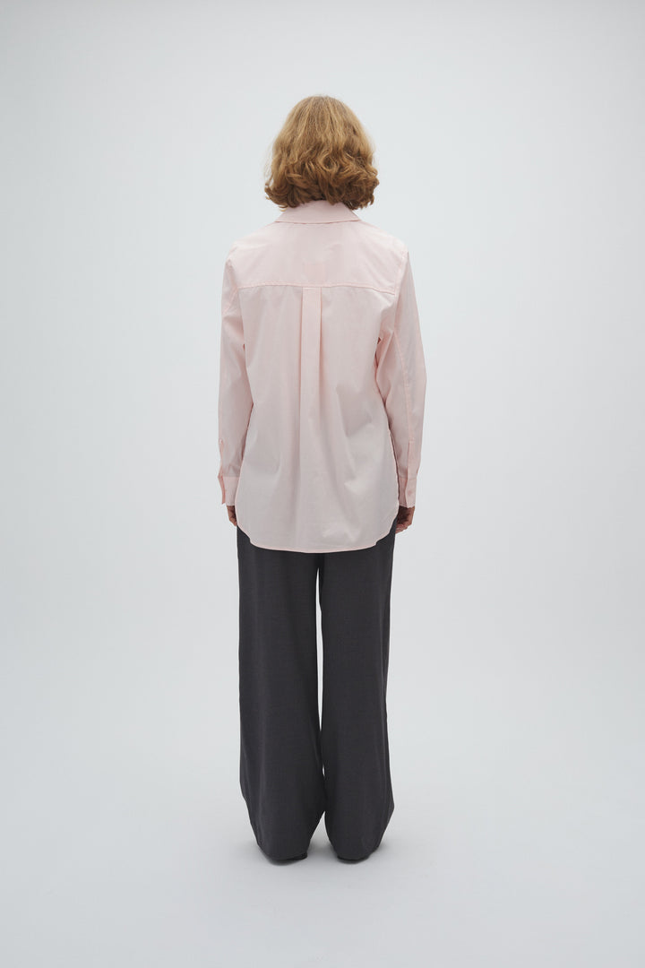 MbyM - Tomini-M 64101527 - Z05 - Pale Pink