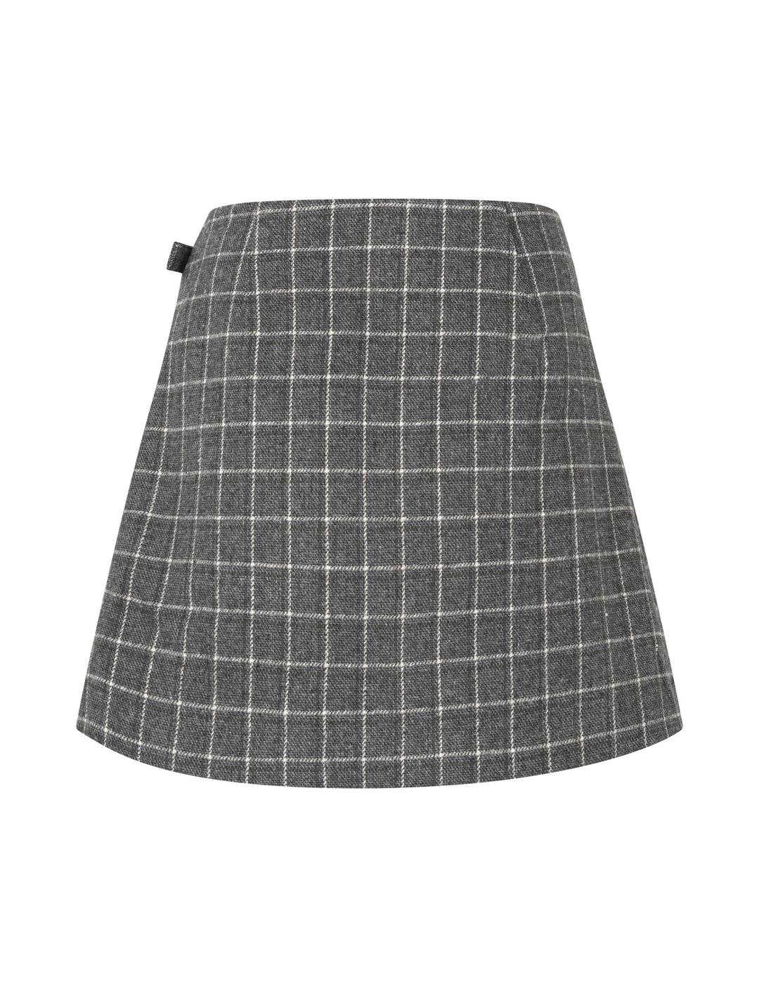 MbyM - Kenyra-M 65241483 - Y96 - Grey Green Check