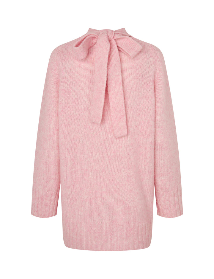 MbyM - Xandra-M 65391511 - S74 - Pink Melange