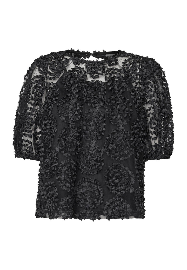 Sisters Point - Vemba-Ss 19158 - 000 - Black