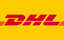 Shipping method