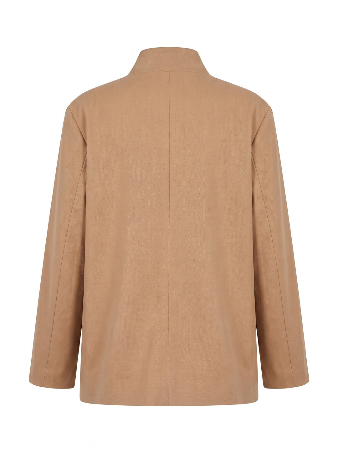 A-Bee - Daisy 10731 - Camel Blazere 