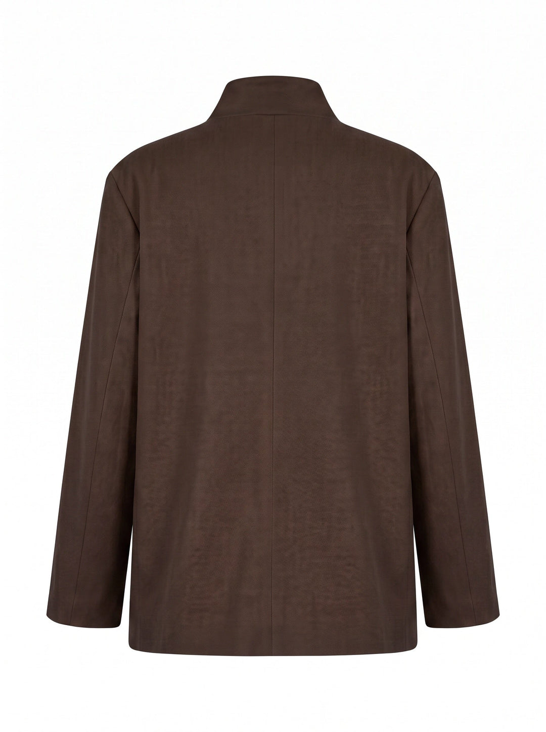 A-Bee - Daisy 10731 - Chocolate Blazere 