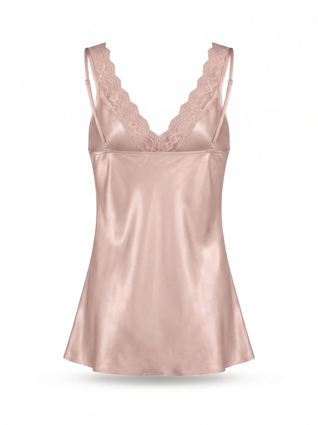 A-Bee - Esme 21336 - Ancient Pink (Rosa Antico) Toppe 