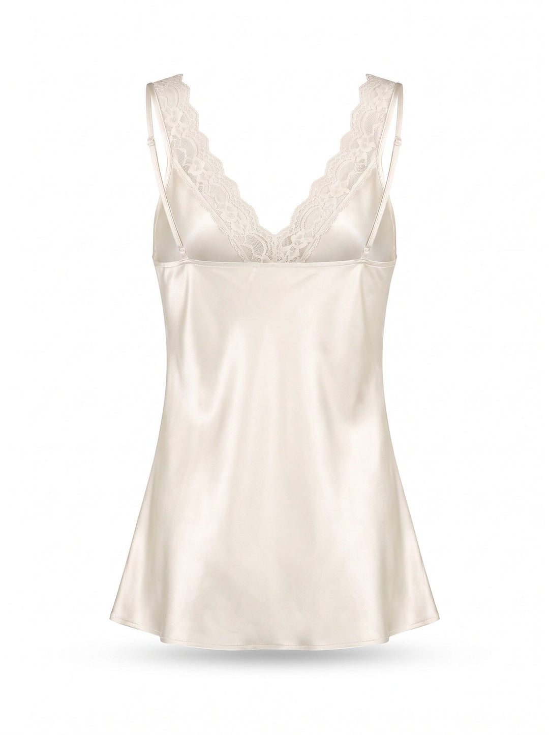 A-Bee - Esme 21336 - Beige Toppe 