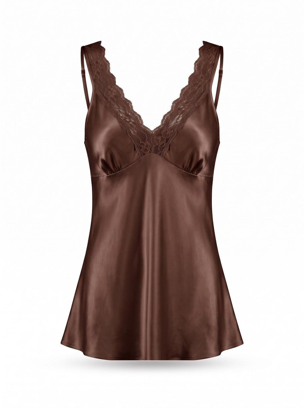 A-Bee - Esme 21336 - Chocolate Toppe 