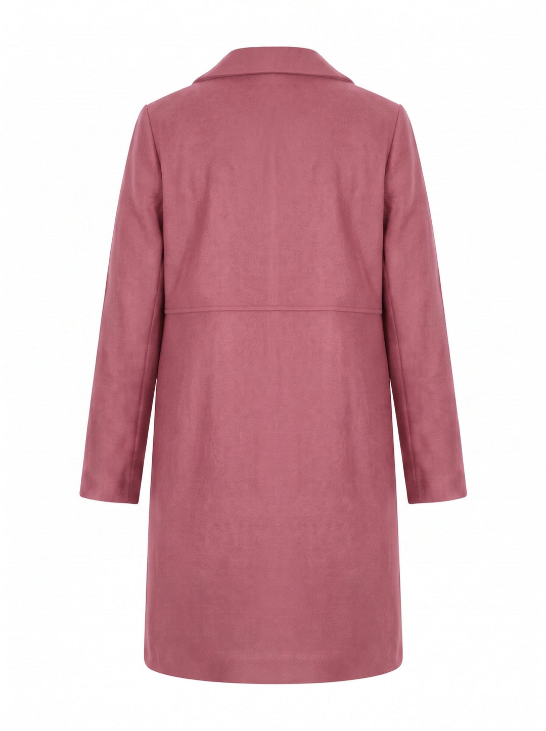 A-Bee - Olivia 98153 - Dusty Pink Frakker 