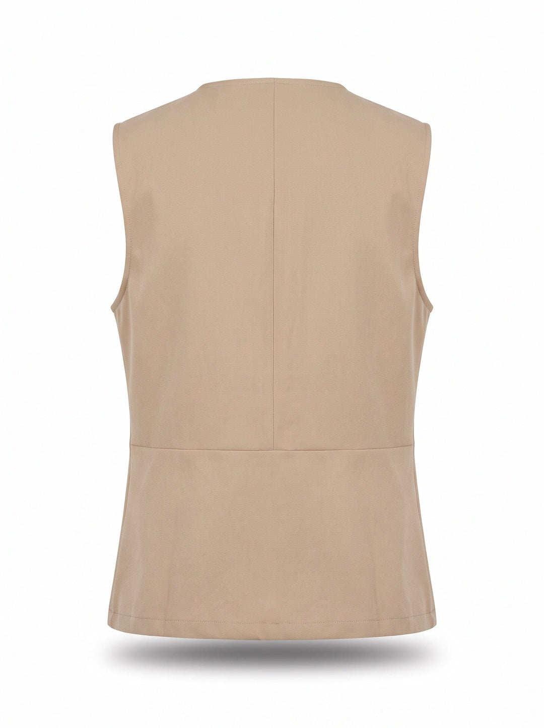 A-Bee - Phoebe 10988 - Sand Veste 