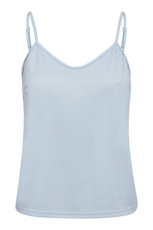 A-View - Slip Top AV5002 - 282 - Light Blue