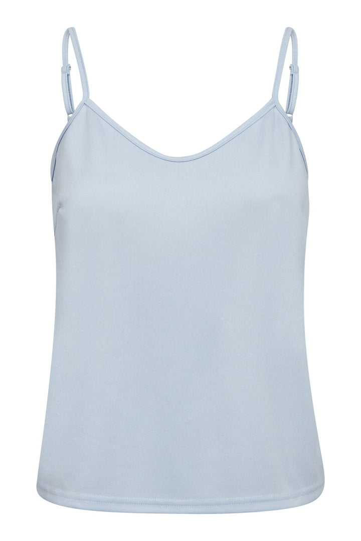 A-View - Slip Top AV5002 - 282 - Light Blue