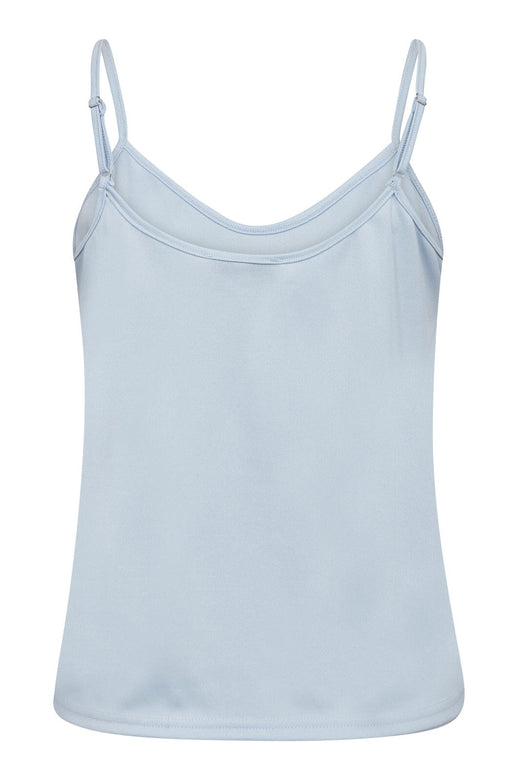 A-View - Slip Top AV5002 - 282 - Light Blue