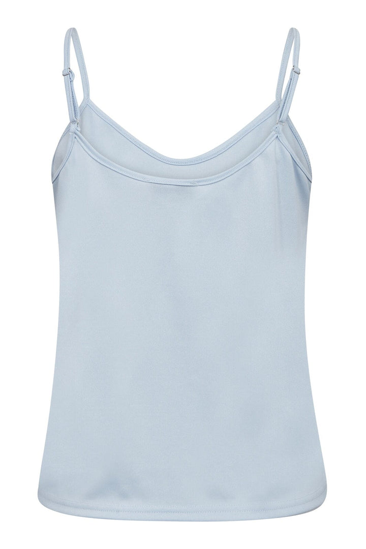 A-View - Slip Top AV5002 - 282 - Light Blue