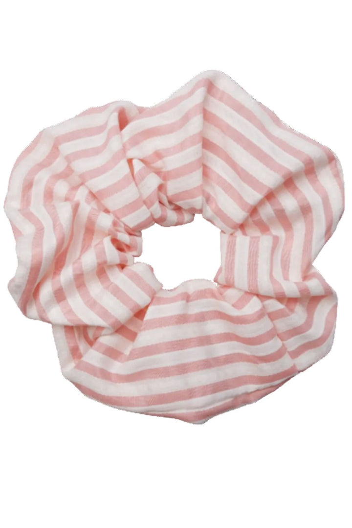Black Colour - Bcbarbara Scrunchie 6865 - Rose