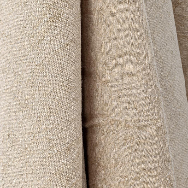 Bloomingville - Terni Dug, Natur, Hør OEKO-TEX® 82066334 - Nature