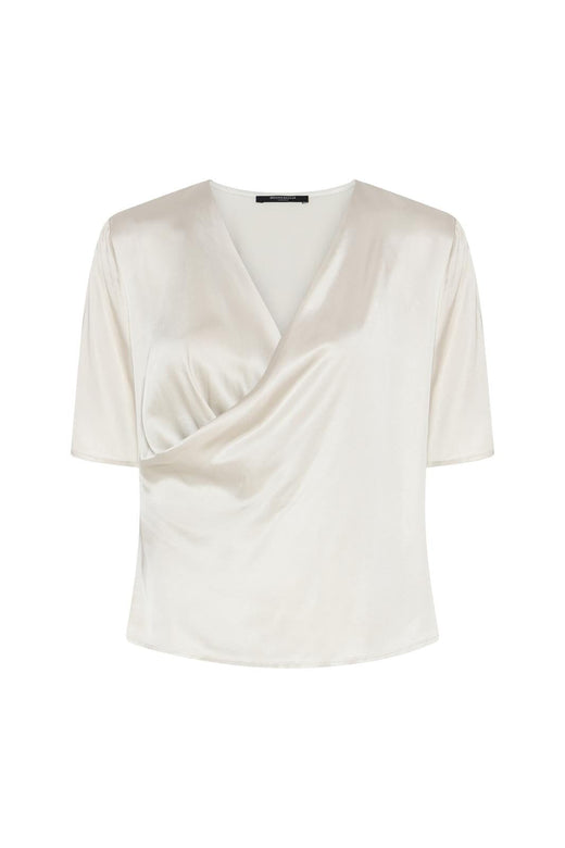 Bruuns Bazaar - Weckiabbneemas Blouse Bbw5103 - Kit