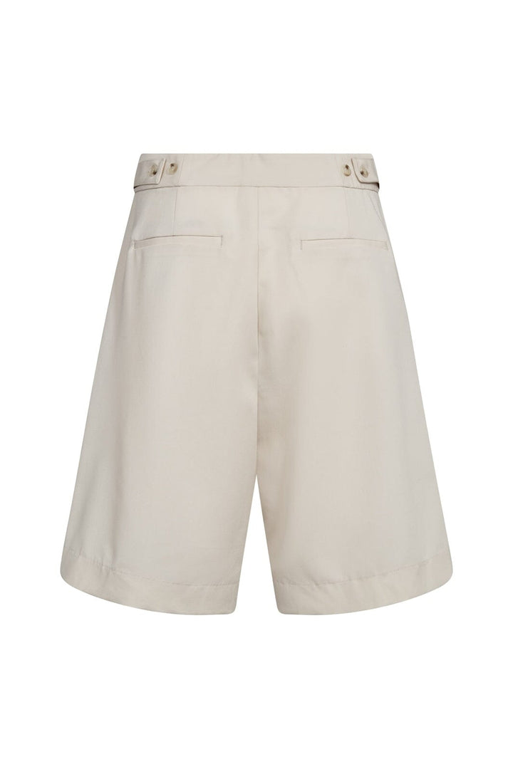 Co´Couture - Tengacc Bermuda 41184 - 5 - Pearl