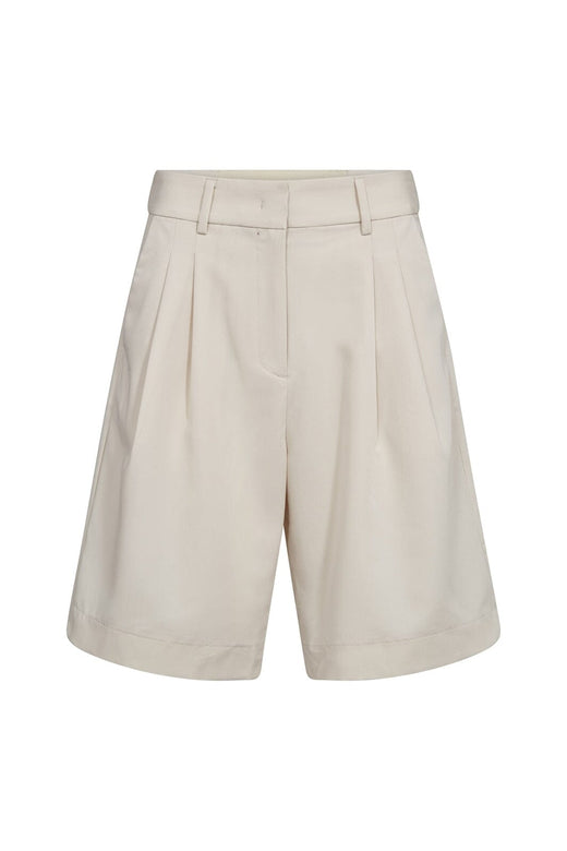 Co´Couture - Tengacc Bermuda 41184 - 5 - Pearl