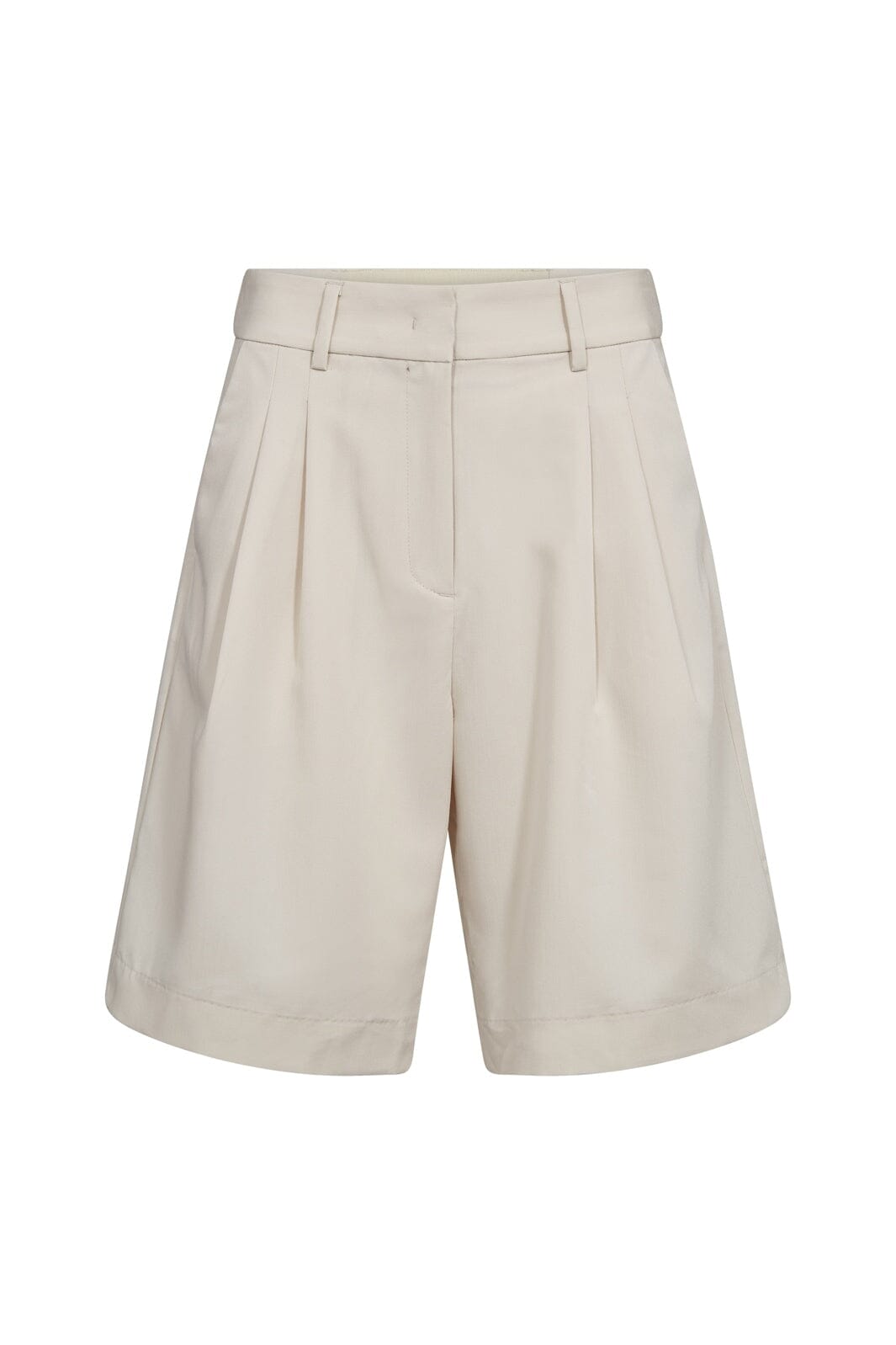 Co´Couture - Tengacc Bermuda 41184 - 5 - Pearl