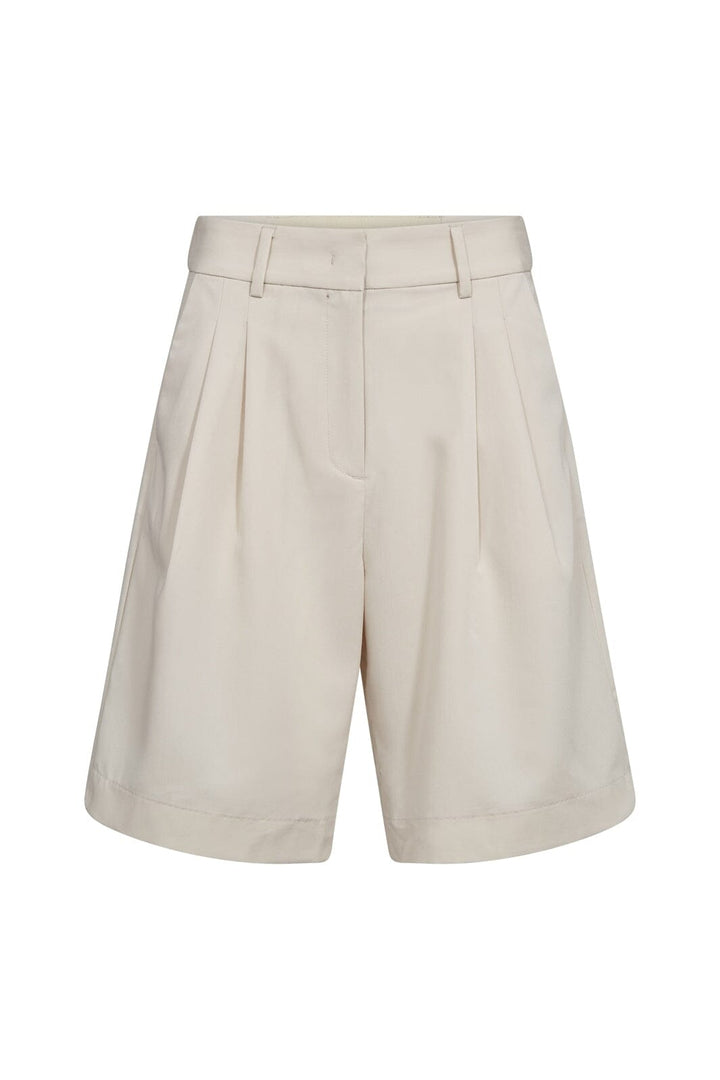 Co´Couture - Tengacc Bermuda 41184 - 5 - Pearl