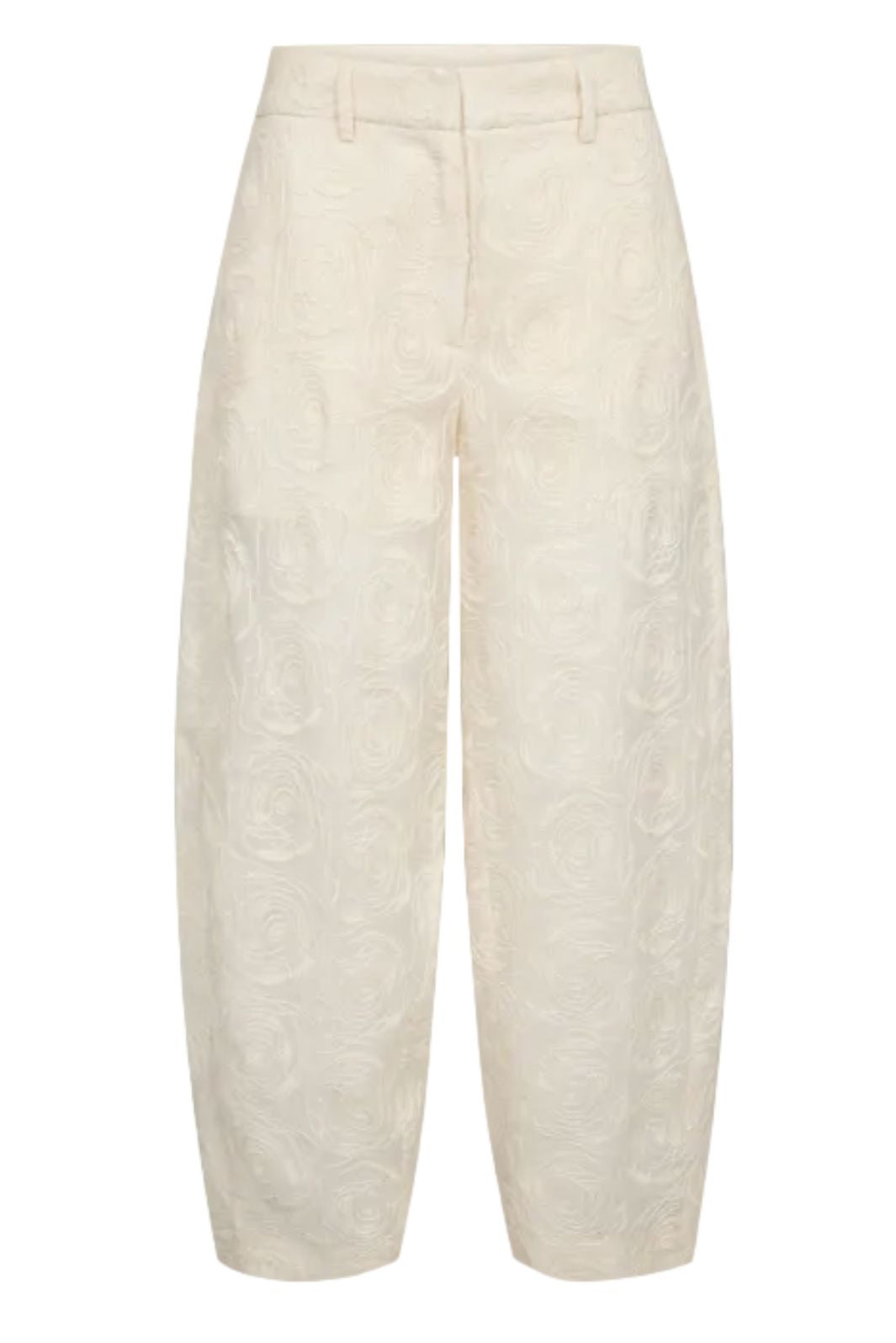 Copenhagen Muse - Cmbloomie-Bukser 207861 - 9047 Angora Bukser 