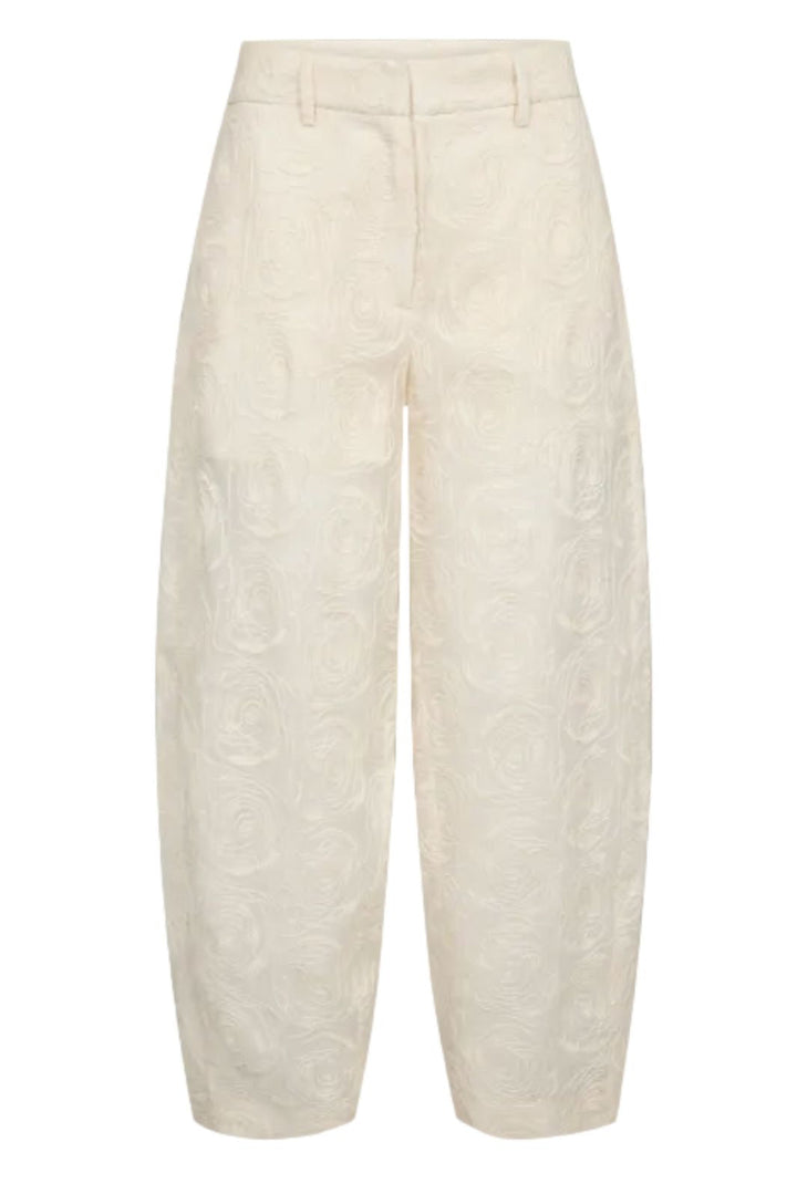 Copenhagen Muse - Cmbloomie-Bukser 207861 - 9047 Angora Bukser 