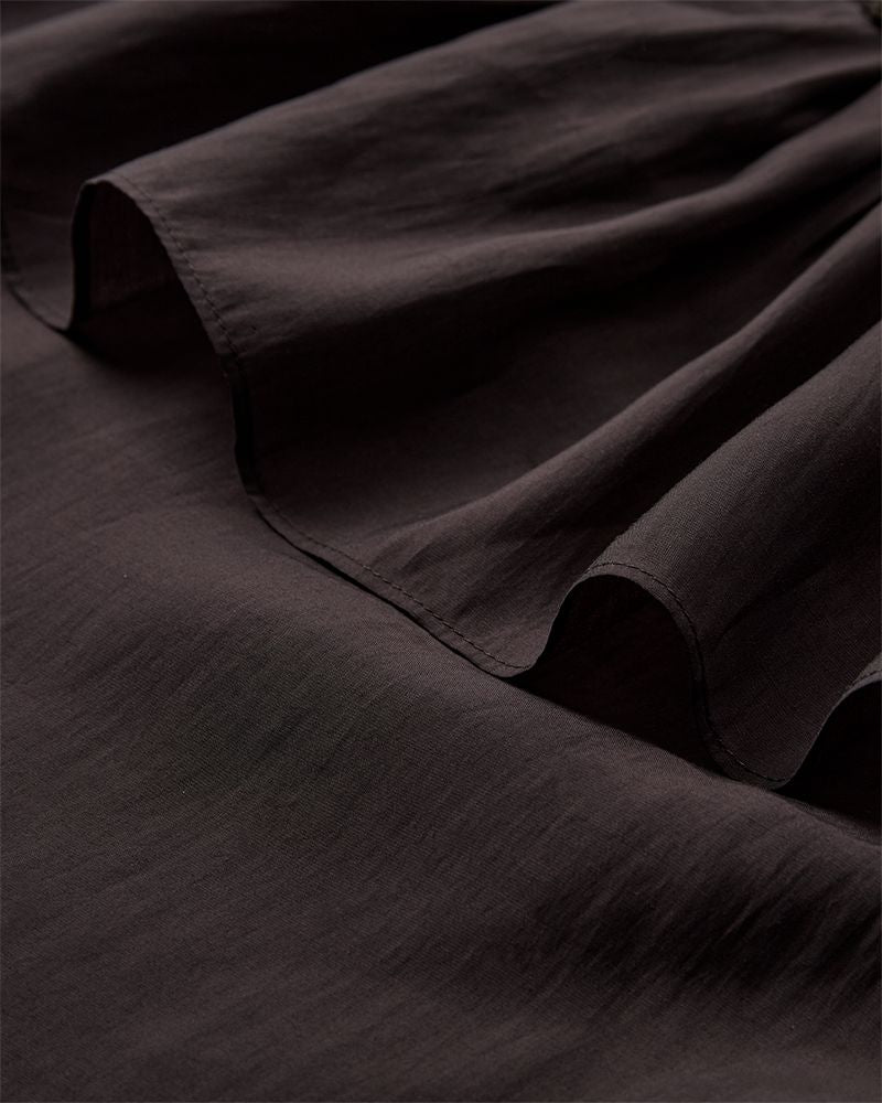 Copenhagen Muse - Cmmolly-blouse 208250 - 2129 Mulch Toppe 