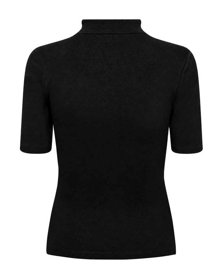 Copenhagen Muse - Cmsiv-tee 211665 - 1000 Black 