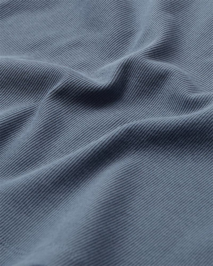Copenhagen Muse - Cmsiv-top 208077 - 3160 Blue Mirage Toppe 