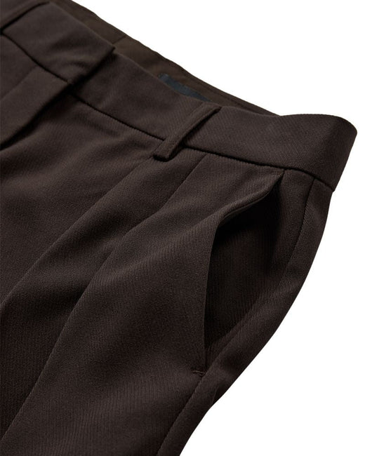 Copenhagen Muse - Cmtailor-pants 211420 - 2129 Mulch Bukser 