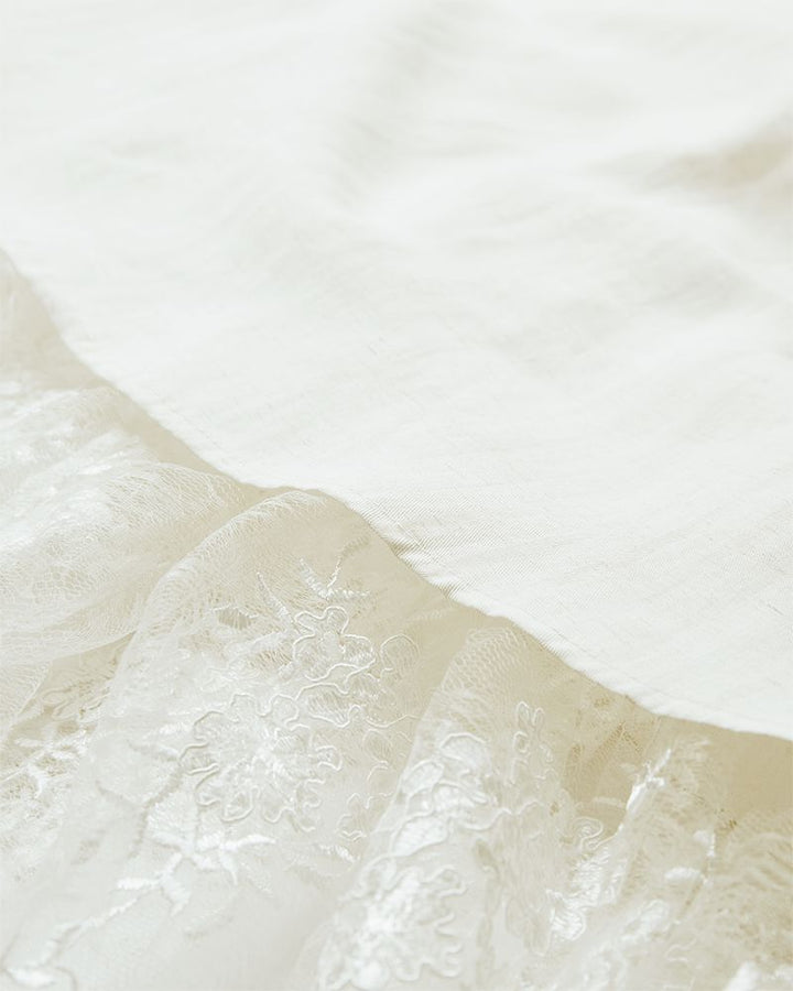 Copenhagen Muse - Cmtenley-dress 208268 - 8273 Jet Stream Kjoler 