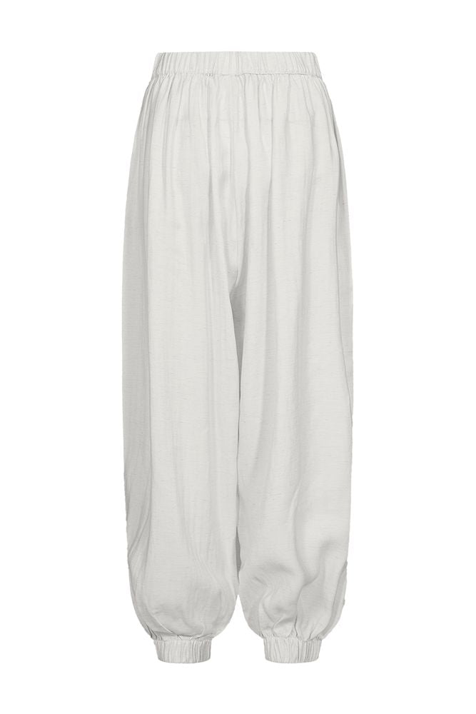 Copenhagen Muse - Cmtenley-pants 208340 - 8273 Jet Stream Bukser 