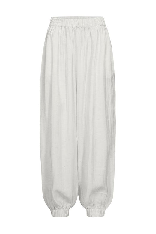 Copenhagen Muse - Cmtenley-pants 208340 - 8273 Jet Stream Bukser 