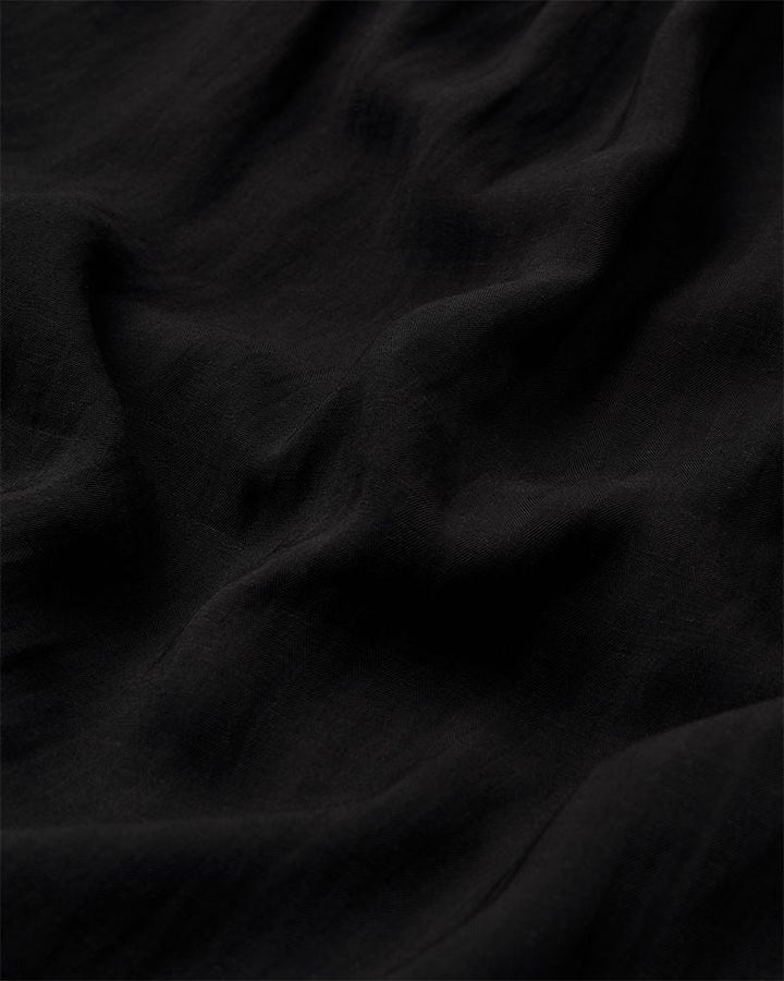Copenhagen Muse - Cmtenley-skirt 208267 - 1000 Black Nederdele 