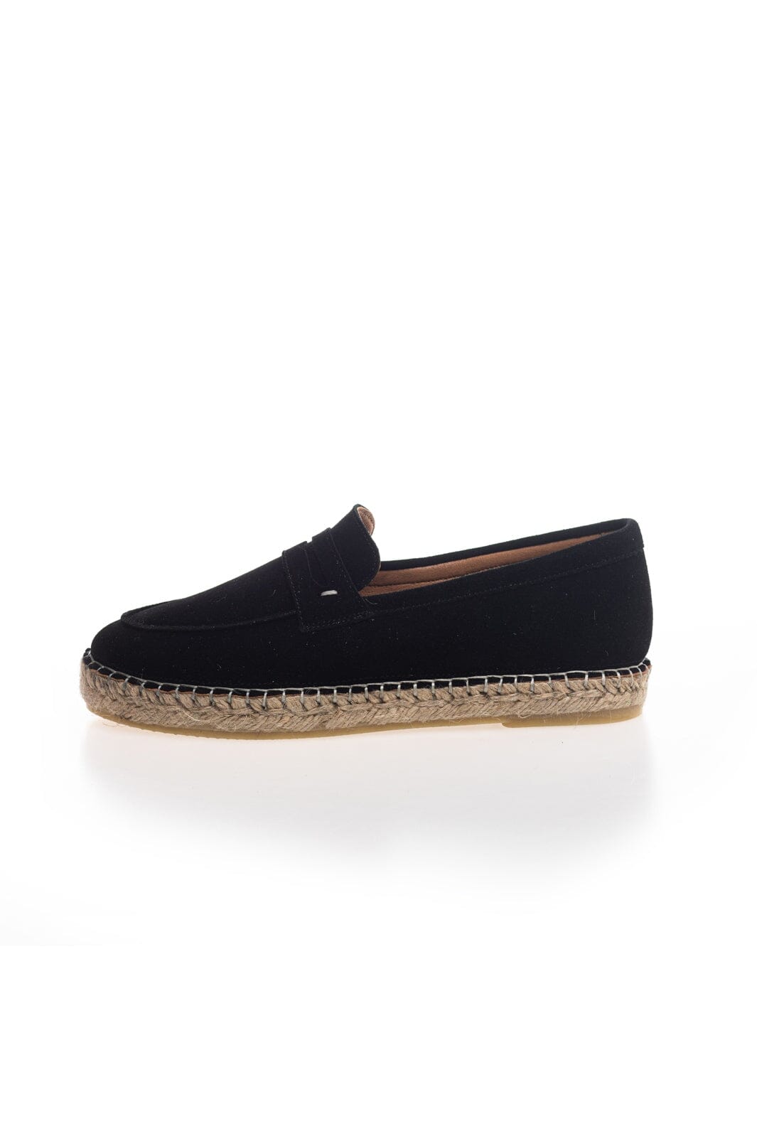 Copenhagen Shoes - Anna Bell CS5841 - 0001 - Black