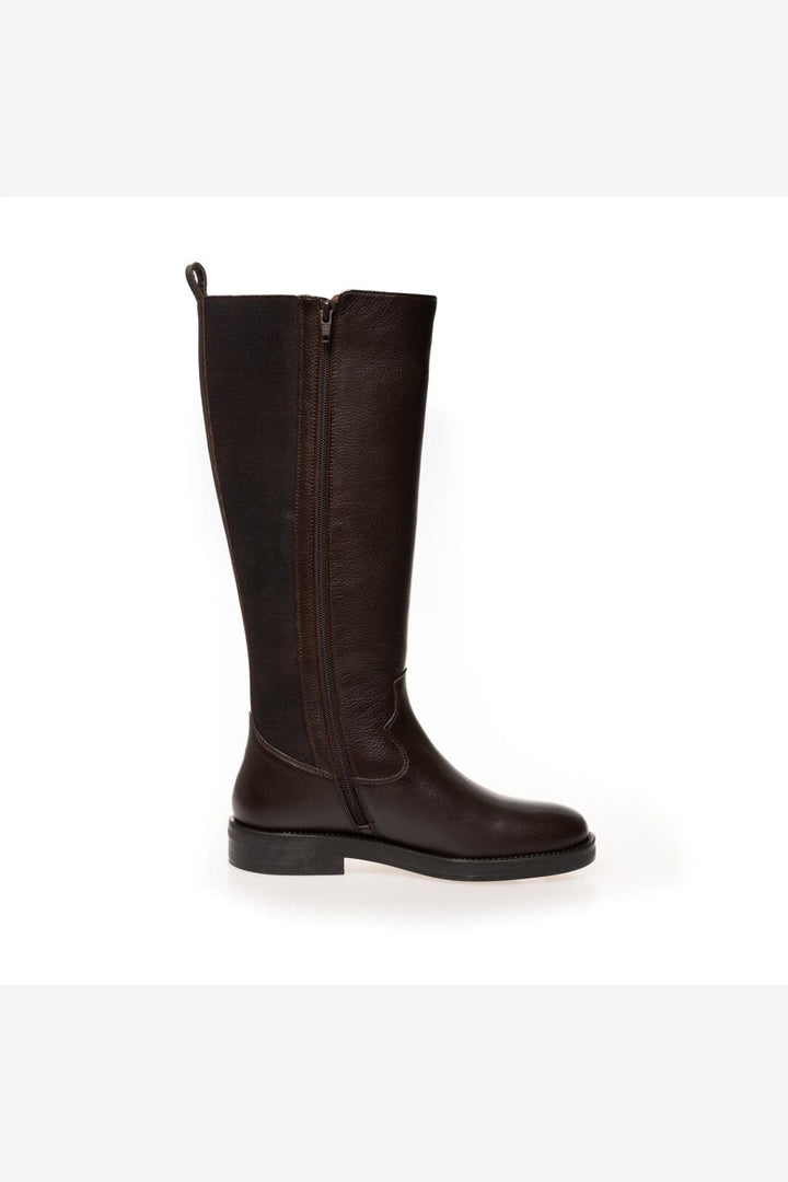 Copenhagen Shoes - Feel The Faith L. CS9164 - 0001 - Black