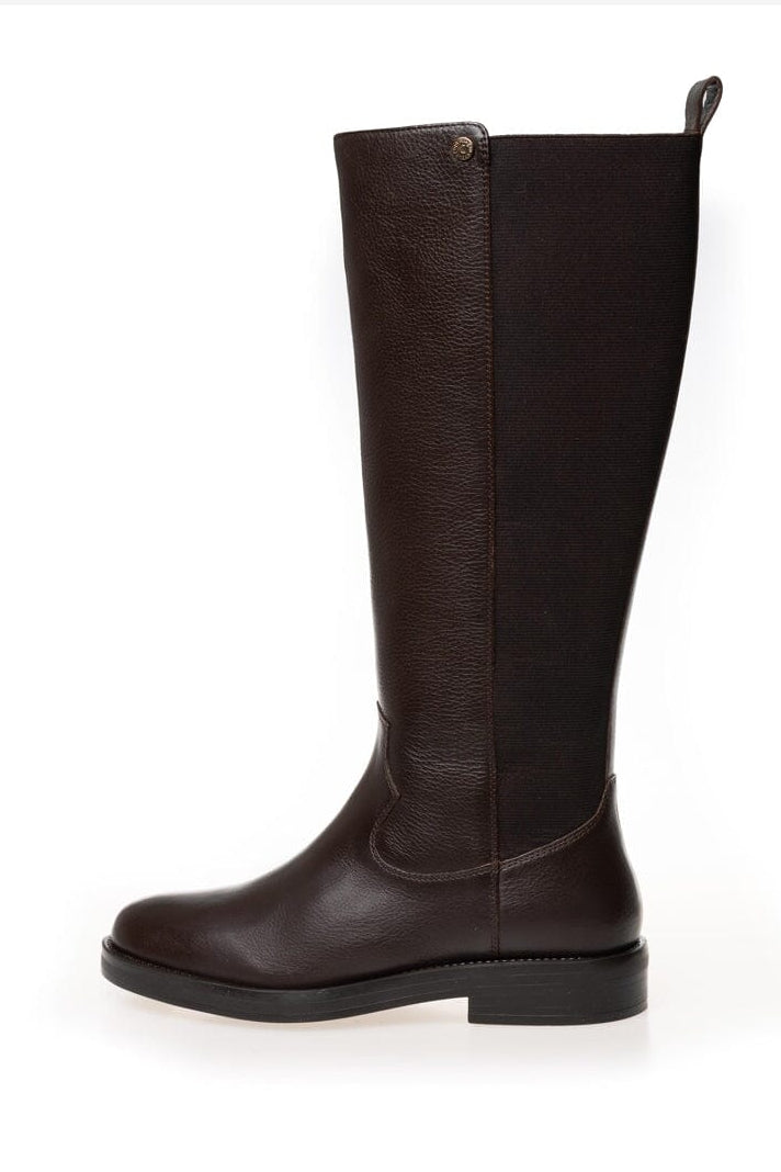 Copenhagen Shoes - Feel The Faith L. CS9164 - 0001 - Black