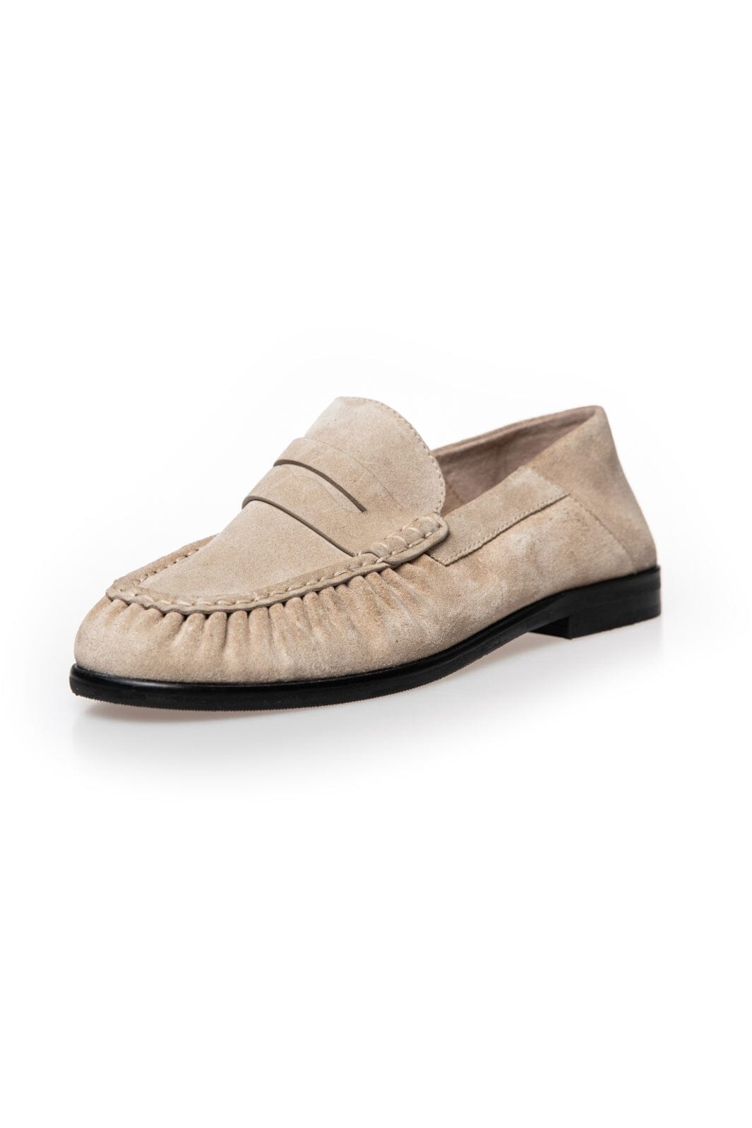 Copenhagen Shoes - Paris And Me CS8866 - 0002 - Beige