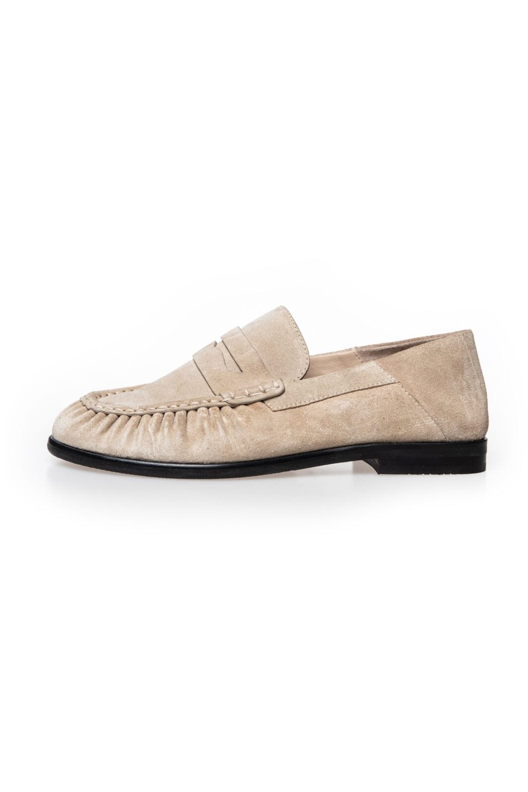 Copenhagen Shoes - Paris And Me CS8866 - 0002 - Beige