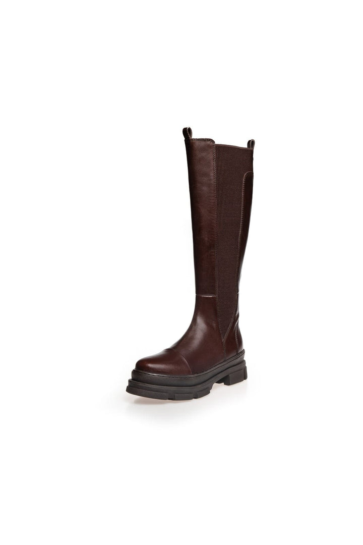 Copenhagen Shoes - The Celeste CS9085 - 0012 - Brown