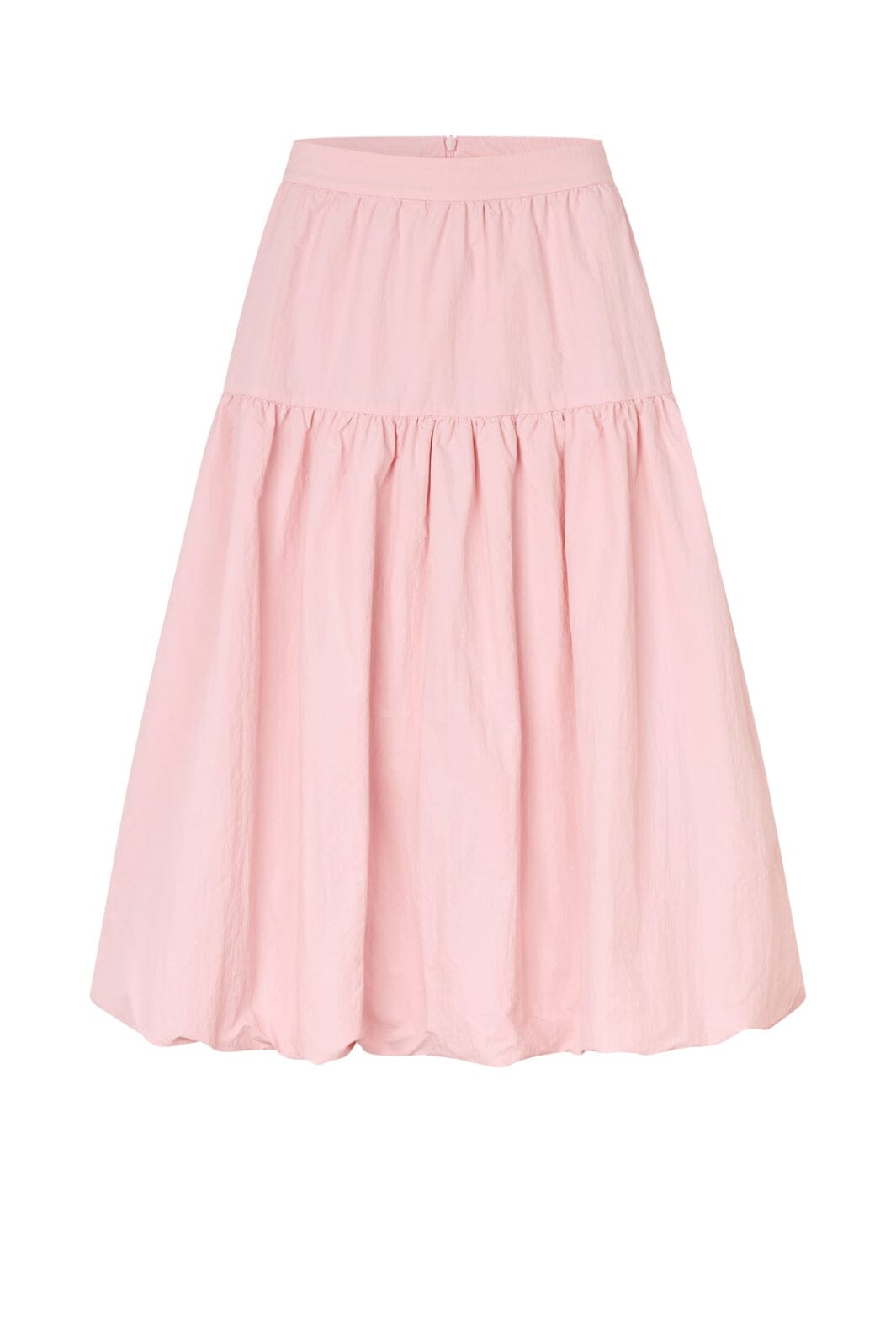 Cras - Fly Skirt C719 - Pink Lady Nederdele 