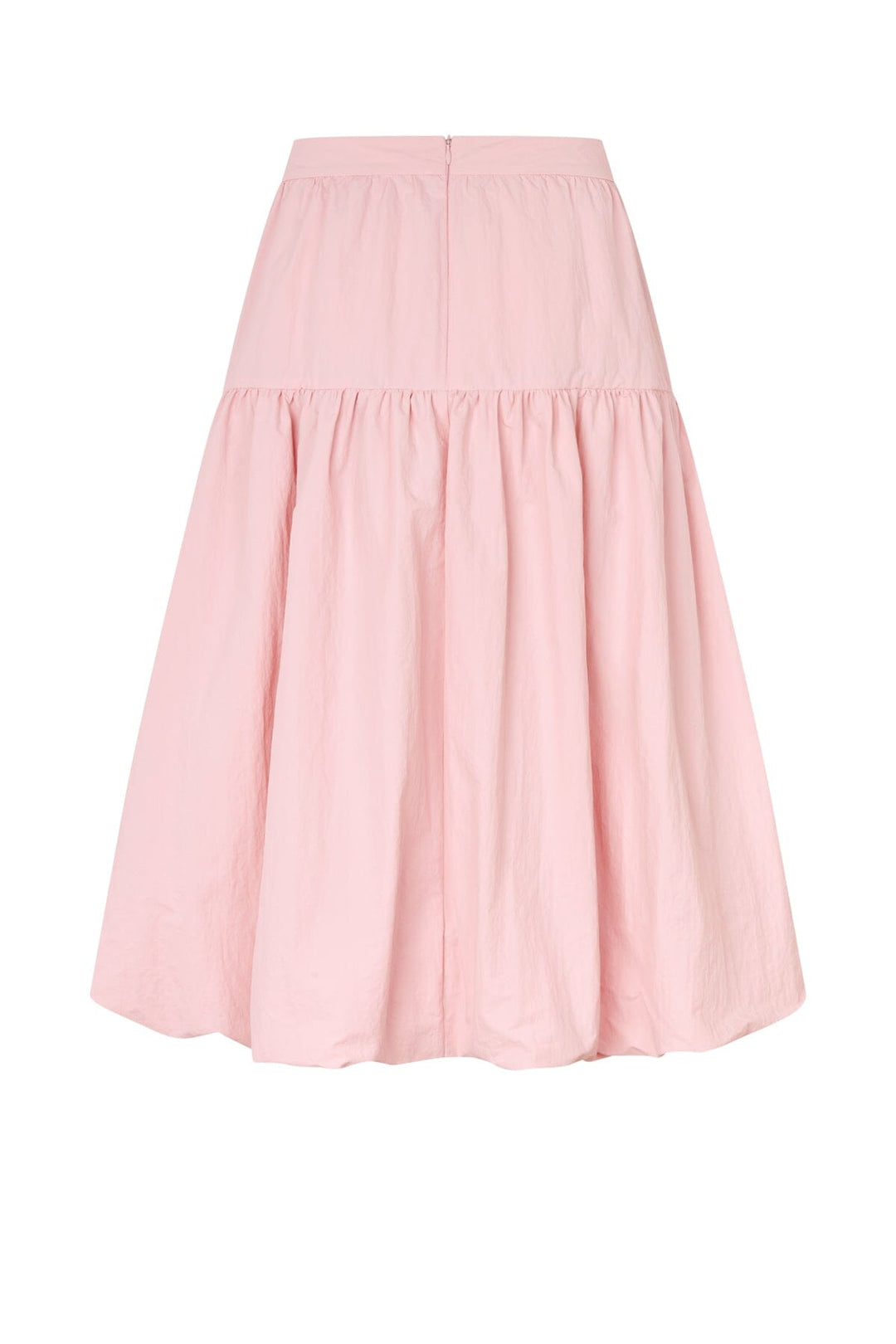 Cras - Fly Skirt C719 - Pink Lady Nederdele 