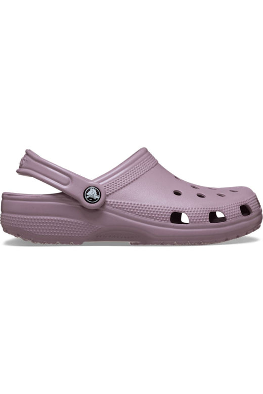 Crocs - Classic Dli 10001 - 5Eo - Dusty Lilac