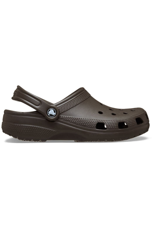 Crocs - Classic Esp 10001 - 206 - Espresso