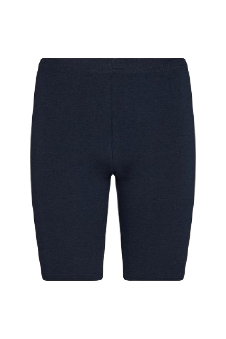 Decoy - Shorts, Bamboo 8600-63 - 49 - Navy