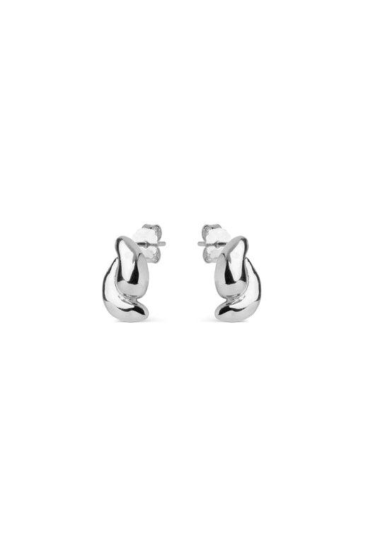 Enamel Copenhagen - Studs, Tova E454S - 925S