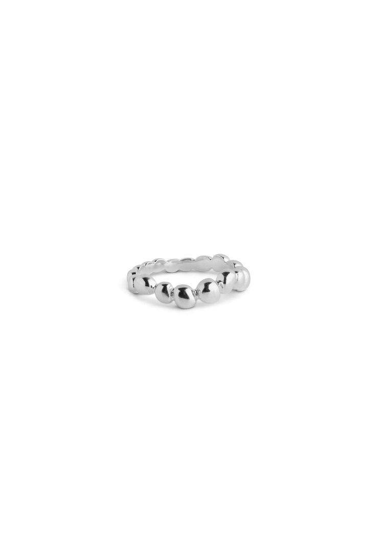Enamel Copenhagen - Ring, Nara R102S - 925S